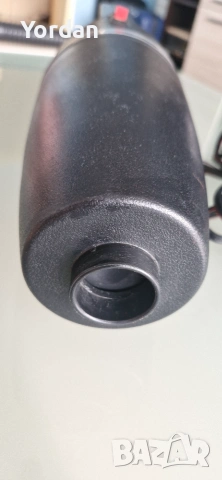 Прахосмукачка за кола, 12V, 120W, снимка 7 - Аксесоари и консумативи - 55110028