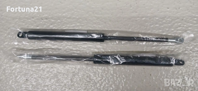 АМОРТИСЬОР ЗА МЕХАНИЗЪМ ЗА ЛЕГЛО 1200N