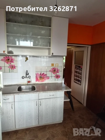 Продава 2-СТАЕН град София, Люлин 6, снимка 5 - Апартаменти - 54782351
