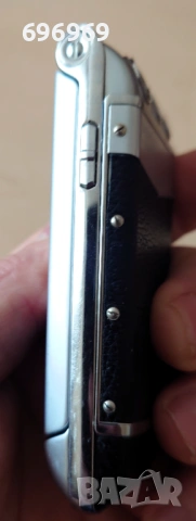 Vertu Ayxta Ceramic  Limited Edition, снимка 13 - Vertu - 54385622