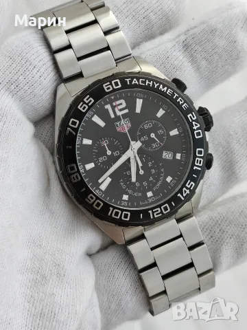 Tag Heuer Formula 1