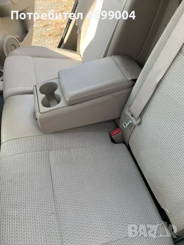 Renault Koleos 2008 година, 2.0 dCi (150 к.с.), 4x4 автоматик                                       , снимка 11 - Автомобили и джипове - 55428800