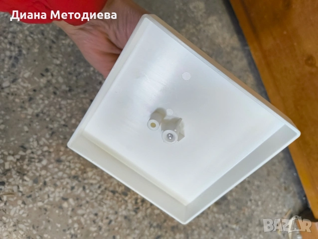 Анатомичен модел на кръвоносен съд (артерия) – медицински учебен модел, снимка 5 - Други стоки за дома - 54287638