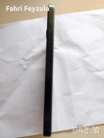 iPhone 16 PRO MAX 512GB, снимка 4 - Apple iPhone - 54294685