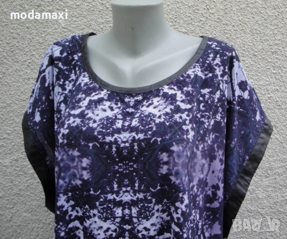 4XL  Нова туника TARGET Moda , снимка 3 - Туники - 55288884
