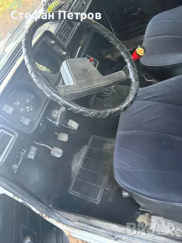 Lada/лада НА ЧАСТИ 21053 с 5 скорости произведена 1996 година , снимка 6 - Части - 55622662