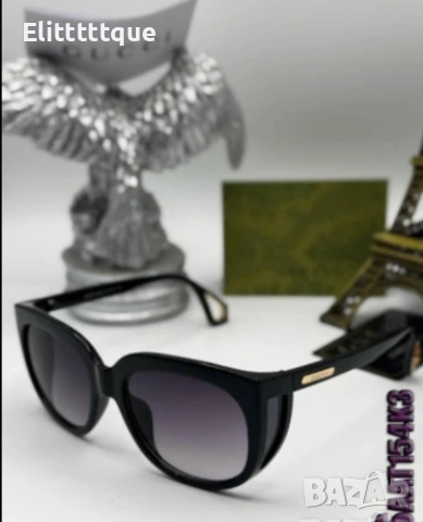 очила Gucci prada hermes 