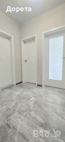 АКТ 16! Магнолия Форест – завършен имот по проект, готов за мебели! , снимка 6 - Апартаменти - 54180235