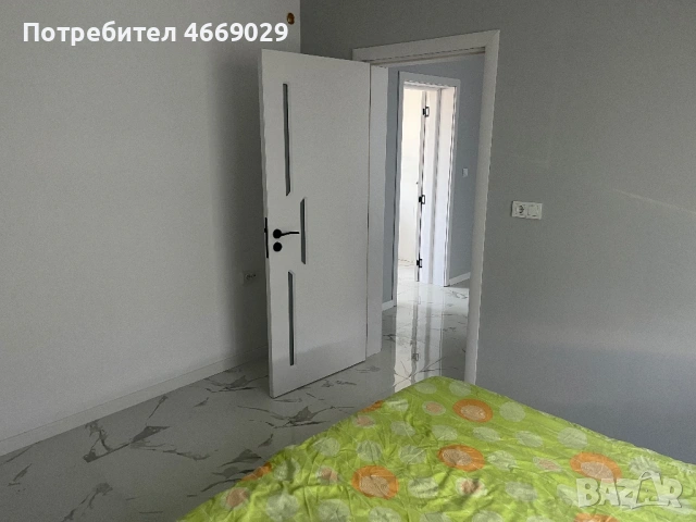 Имот под наем гр.Костенец, снимка 6 - Апартаменти - 54920787
