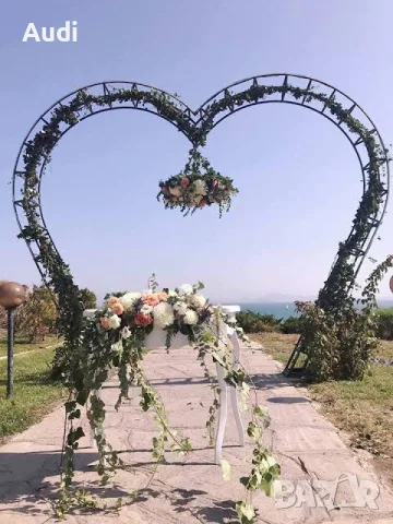 Собственик дава под наем напълно обзаведена партерна боксионера  кв. Сарафово ВСИЧКО Е ЧИСТО НОВО!
