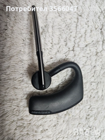 хендсфри Plantronics Voyager Legend, снимка 7 - Слушалки, hands-free - 54414786