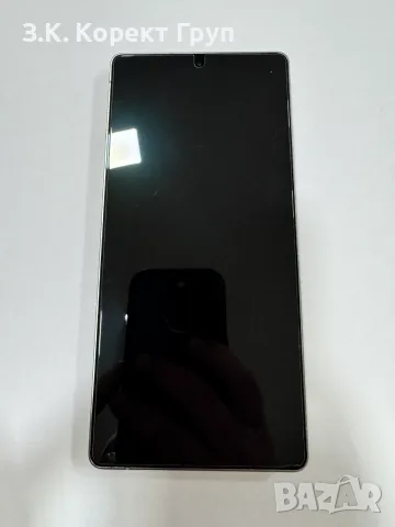 Samsung Galaxy S25 Ultra 5G 256GB 12GB RAM Dual, снимка 4 - Samsung - 55364654