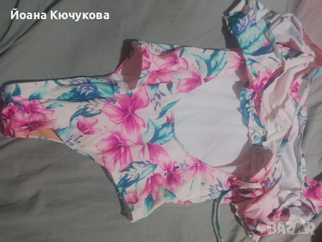 Бански и чанти ЗА ЦЕНИ НА ЛИЧНО , снимка 7 - Други - 55149242