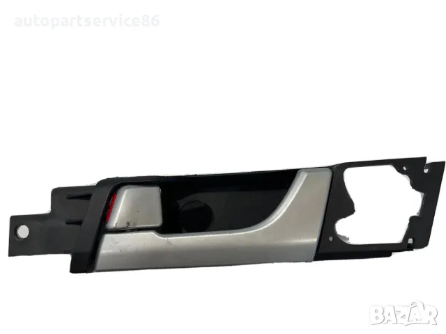 вътрешна дръжка за задна лява врата за Chevrolet Captiva (2012 г.)