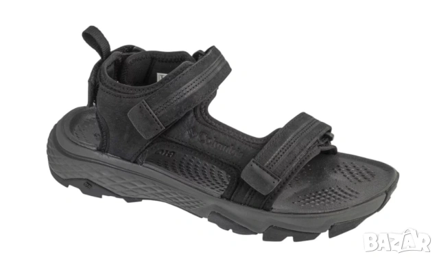 Сандалите Columbia Peakfreak Rush номер 40