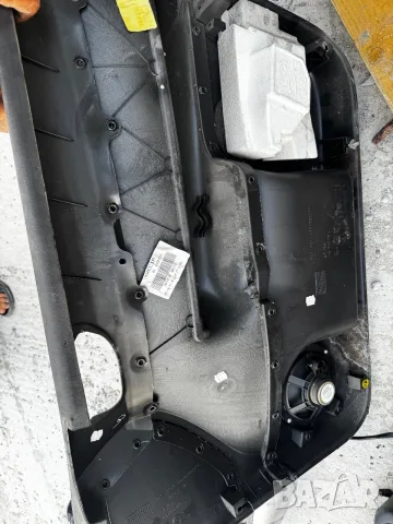 Части пежо 1.6hdi 307, снимка 12 - Части - 55657725