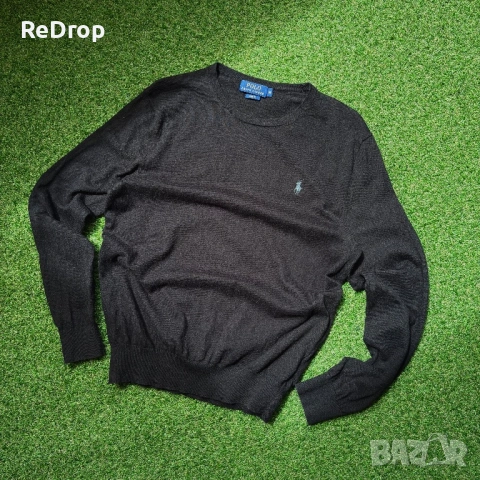 Мъжки горници, блузи и ризи с дълъг ръкав G-STAR,RALPH LAUREN, TIMBERLAND, ADIDAS, снимка 6 - Спортни дрехи, екипи - 54091065