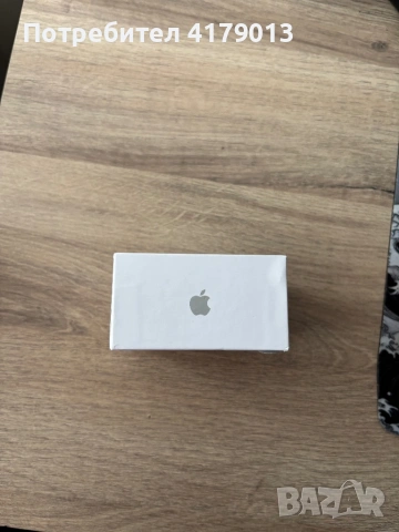 Apple air pods pro 3 , снимка 3 - Apple iPhone - 54071986
