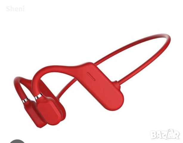 OpenEar Duet безжични слушалки