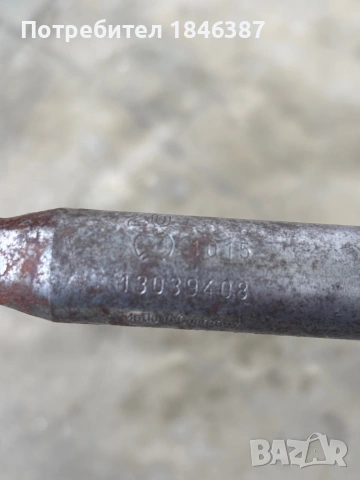 Hilti, снимка 4 - Други инструменти - 54630568