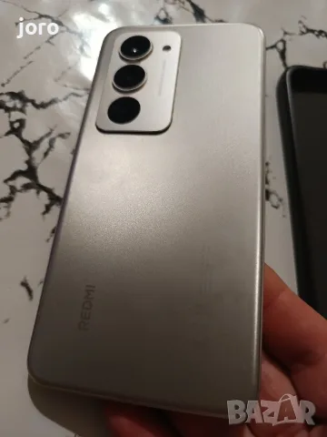 Xiaomi Redmi 15 5G 256GB 8GB RAM Dual, снимка 8 - Xiaomi - 55342024