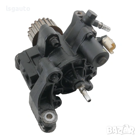 ГНП Nissan Qashqai II 2013-2021 ID: 160420 ОЕМ № A2C53351931, снимка 2 - Части - 54612981