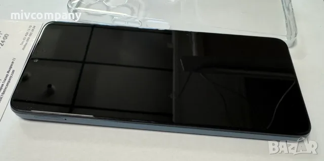 Motorola G06  256/8gb , снимка 6 - Motorola - 55690336