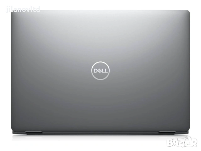 Лаптоп DELL Latitude 5330 I5-1235U 16GB 256GB SSD NVME ТЪЧСКРИЙН с до 24 МЕСЕЦА ГАРАНЦИЯ, снимка 4 - Лаптопи за работа - 50926925