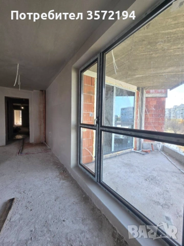 Жилищна сграда Daria Residence /3-стаен апартамент 106кв.м., снимка 9 - Апартаменти - 54849076