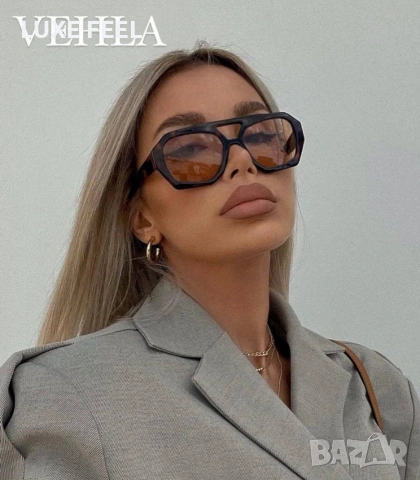 Vehla🔹 Gucci 🔹 Bottega Veneta 🔹, снимка 10 - Слънчеви и диоптрични очила - 54456658
