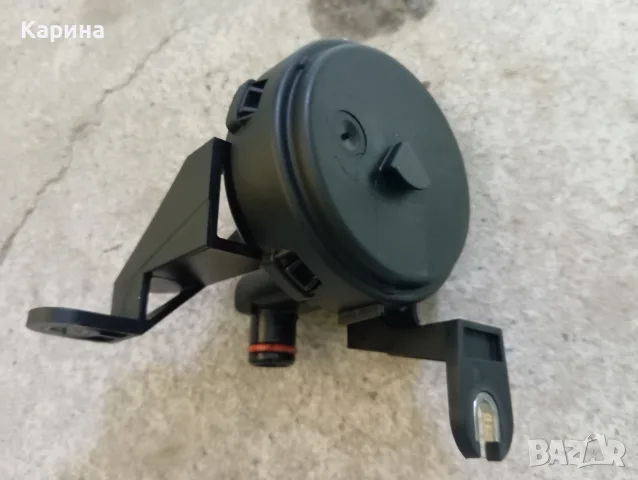 алфа Ромео мито
