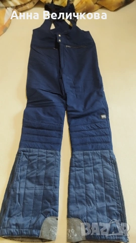 Спортна екипировка дамска, снимка 4 - Спортни екипи - 54365314