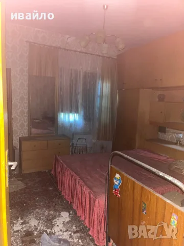 Продавам къща в с.Иванили, снимка 11 - Къщи - 55411587