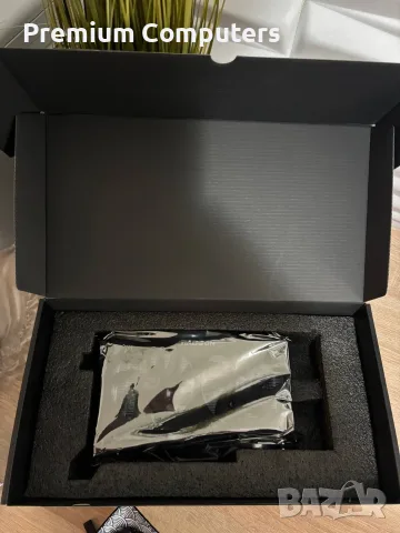 Видеокарта PowerColor Fighter Radeon RX 6600 8GB, снимка 6 - Видеокарти - 55588697