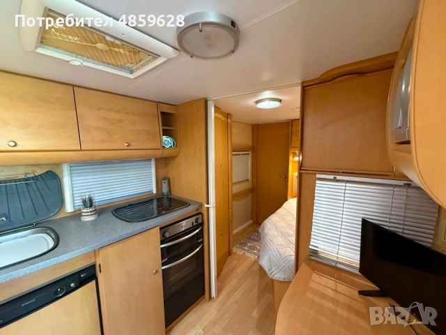 Sunrise Beach House , снимка 13 - Каравани под наем - 54950402