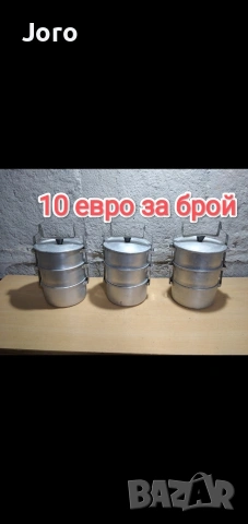 старинни вещи, снимка 11 - Антикварни и старинни предмети - 54305805