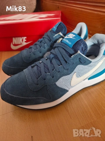 nike 36 номер, снимка 4 - Детски маратонки - 54189974