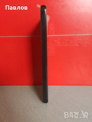 Honor 70 Lite, снимка 6 - Huawei - 54737083