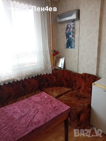 продавам апартамент, снимка 12 - Апартаменти - 54665049