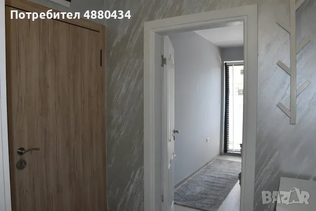 Двустаен в Кършияка !