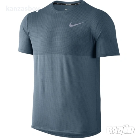nike Zonal Cooling - страхотна мъжка тениска 2XL