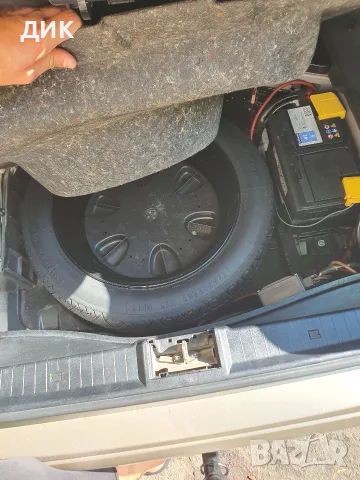 Mercedes-Benz E 200 CDI, снимка 7 - Автомобили и джипове - 55623792