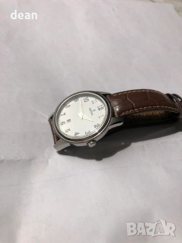 Мъжки часовник Festina, снимка 9 - Мъжки - 54489586