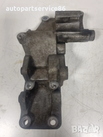 Конзола на алтернатор за Chrysler Sebring 2.4 (2007) 04891592AA, снимка 3 - Части - 54572469