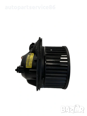 Мотор за вентилатор на отопление за Volkswagen Scirocco 2.0 Tfsi (2008) 1K2820015F