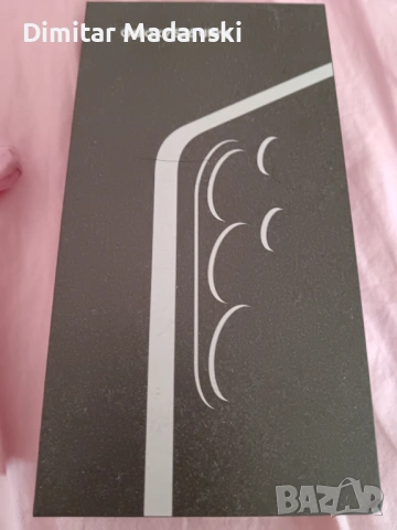 Samsung S26 ultra , снимка 5 - Samsung - 54497562