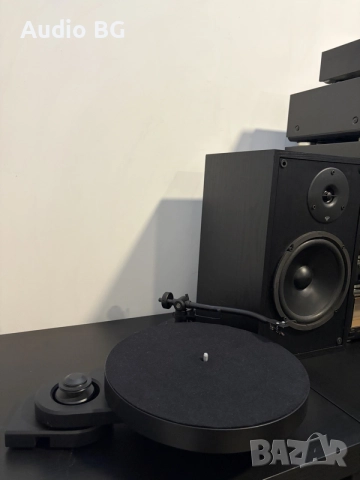 сет Technics - Made in Japan, снимка 13 - Ресийвъри, усилватели, смесителни пултове - 55535553