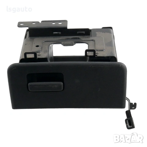 Жабка с поставки за чаши Honda FR-V 2004-2007 ID: 162541