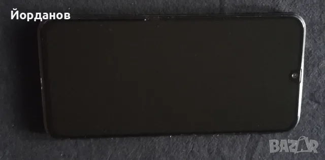 Samsung Galaxy A40, снимка 2 - Samsung - 55360743
