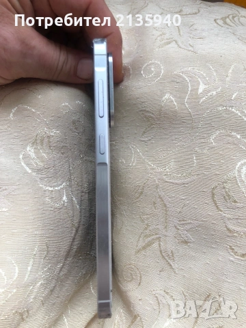 Samsung A56 за часи, снимка 4 - Samsung - 55162291